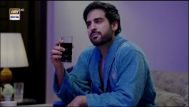 Madawa - Episode 06 - 27th November 2025